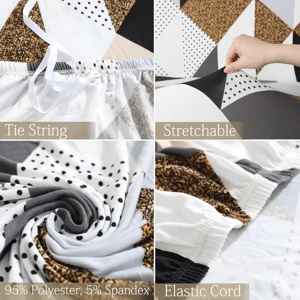 Grey_Brown_Geometric_Print_Polyester_Elastic_Stretchable_Printed_Sofa_Cover